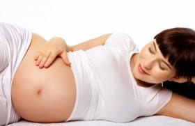Свечи Гексикон – безопасное лечение женских воспалений во время беременности Можно ли беременным принимать гексикон